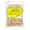Yishensu Vegetarian Meat Balls 120g (3 Pack)