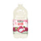 Sunberry Farms Lychee Nectar 64 fl oz | Exotic Tropical Juice Nectar