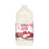 Sunberry Farms Lychee Nectar 64 fl oz | Exotic Tropical Juice Nectar