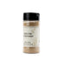 (1.52 Olive & Vine Ground Rosemary, Earthy & Piney Flavor, Seasoning for Roasts, Soups, and Stews, With Rich Tradition