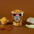 3.1 (Pack 6) Nissin Cup Noodle Ramen Bistro, Japanese Miso, Ounce