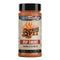 Burn Pit BBQ Pop Smoke Memphis Style BBQ Rub - Great with