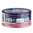 6 Pack 5oz Safe Catch Wild Pacific Pink Salmon Canned Wild-Caught No Salt Added Skinless Boneless Salmon Fish Mercury