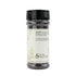 (5.12 Olive & Vine Brown Mustard Seeds, Bold Flavor, For Pickling & Cooking, Rich Tradition, Authentic Taste