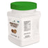 100% 450 5 oz Morning Pep Pure Monk Fruit extract sweetener, No Erythritol, Monkfruit Extract Powder, NON-GMO Project