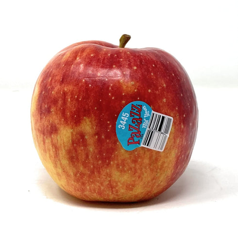 Fresh Produce 1 Apple Pazazz Conventional, Each