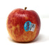 Fresh Produce 1 Apple Pazazz Conventional, Each