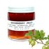 Seedless Gooseberry Jelly - 5 oz - Craft, Gourmet, Unusual Jams &