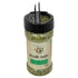 Shudh India Dried Fenugreek Leaves (Kasoori Methi) Ground Spice, All Natural, Vegan, Gluten Friendly, Indian Origin