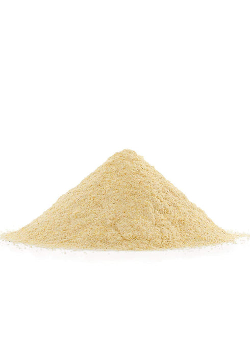 24 (Pack 2) Bob's Red Mill Organic Masa Harina Corn Flour Ounce