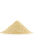 24 (Pack 2) Bob's Red Mill Organic Masa Harina Corn Flour Ounce