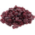 Gerbs Dried Sweetened Cranberries 2 lbs. | Unsulfured, No Artificial Additives, Resealable