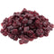 Gerbs Dried Sweetened Cranberries 4 lbs. | Unsulphured, No Artificial Additives, Resealable