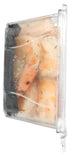 City Pier 10 OZ Grilled Shrimp with Cocktail Sauce