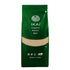 Pack) IKAI Organic Pure Besan Fresh Milled Gram Flour + Sprouted Ragi Flour/Finger Millet Flour | (Combo