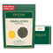 VAHDAM, Himalayan Green Tea Leaves (50+ Cups, 3.53 Oz) Non GMO, Gluten
