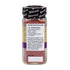 1.8 (Pack 6) Spice Hunter Paprika, Smoked, Ground, Ounce