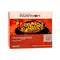 Nutmeg State Nutrition High Protein Entree, Low Calorie, Low Carb, Bariatric Diet