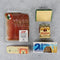 Emmi Beer Cheese Assortment by Gourmet-Food