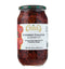 Tassos Sundried Tomatoes Julienne Cut in Extra Virgin Olive Oil 36.7 oz (Gluten