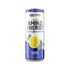 12 Oz, 12 Pack (Packaging Optimum Nutrition Amino Energy Sparkling Hydration Drink, Electrolytes, Caffeine, Amino