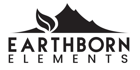 1 Earthborn Elements Gluten Free Rolled Oats Gallon, Old Fashioned Oats, Bulk Size
