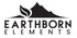 1 Earthborn Elements Gluten Free Rolled Oats Gallon, Old Fashioned Oats, Bulk Size