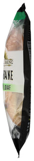 Essential Baking Company 16 Oz The Take & Bake Rosemary