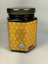 8 oz/ Roni Almadinah Extra Natural Honey Blend Flavor
