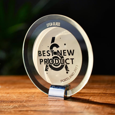 100% 12oz Rarebird Px Coffee Award Winning Specialty Coffee with Paraxanthine | Caffeine Alternative for Clean Energy