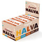 Organic OhGoodness! Honey Halva - Case Of 12 - Only THREE Simple