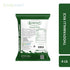 4 lb (64 oz) 100% SDPMart Naturally Aged Thooyamalli Rice | | Traditional Rice | Native variety | Natural |