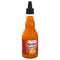 Frank's RedHot Squeeze Creamy Buffalo Sauce, 12 fl oz (Pack of 6)