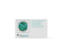 Pack 12 (12) Yogurt Starter Cultures - of Freeze-dried Culture Sachets for Bifido Yogurt