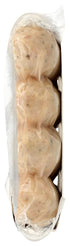 Brooklyn Cured 10 OZ Fennel Duck Sausage
