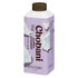 24 oz Chobani Coffee Creamer Sweet Cream fl
