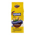 35.2 (Pack 10) Goya Masarepa Pre-Cooked White Corn Meal, Ounce