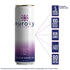 Immunity, 12 oz Euroky Vitality Drink, Wellness Beverage Rejuvenation, Cognition and Energy Support, fl