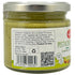 35% 6.7 oz (190g) GUSTO ETNA Sicilian Pistachio Cream Pistachios, Sweet Spreadable Butter, Rich & Nutty Pistachios
