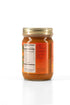 Simrancooks The Mother Mix: Spanish Sofrito Cooking Base - Ready to Eat Vegetable Base for Paella and More
