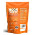 10 1-Pack, 100% Moon Cheese Cheddar Believe It, Ounce, Crunchy, Protein -Rich Cheese Snack, Keto Friendly, Real Cheese