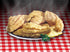 9-oz. 1 Original WhistleStop Cafe Recipes | Seafood Batter | | Box