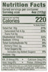 Bell & Evans 2 Whole Foods Market, Chicken Leg Whole Air Chilled Organic Step