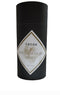 Cocoa Store Hot Chocolate Drops 500g
