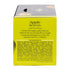 Ahmad Tea Black Tea, Apple Refresh Teabags, 20 ct (Pack of 1)