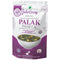 Insta Curry Palak Paneer - Ready To Eat Indian Food - Creamy