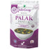 Insta Curry Palak Paneer - Ready To Eat Indian Food - Creamy