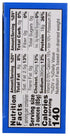 4.38 oz 12 Pack Wild Planet Sardine Spring Water - - by Wild Planet