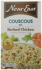 Near East Couscous Hrb Chckn