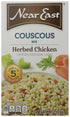 Near East Couscous Hrb Chckn
